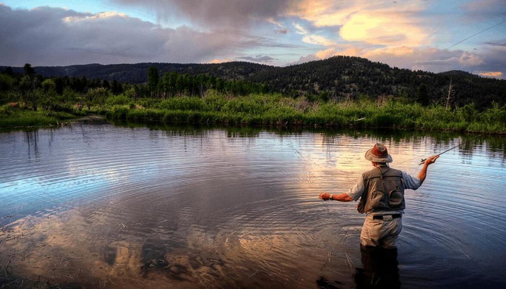 Lily Mountain Lodge - Amazing Mountains Views, Private Hot Tub, Great Location Эстес Парк Экстерьер фото